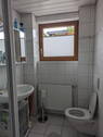 Bad Einliegerwohnung - 