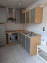 Küche Einliegerwohnung - 