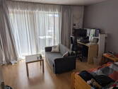 Zimmer Kind 1 (ELW) - 