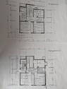 Bild 30 - 