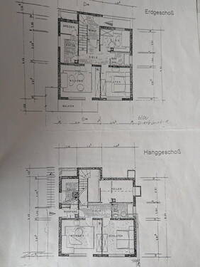 Bild 30 - 