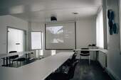 Meetingraum - 
