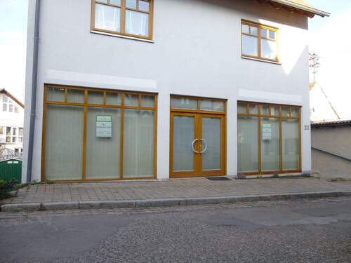 P1020563.JPG - 2 Zimmer Büro zur Miete in Neustadt an der Weinstraße