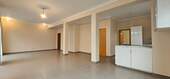 20251006_141506.jpg - 2 Zimmer Büro in Neustadt an der Weinstraße