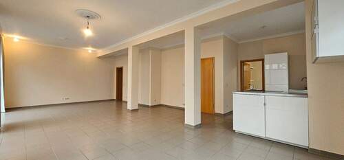 20251006_141506.jpg - 2 Zimmer Büro in Neustadt an der Weinstraße