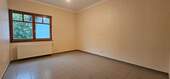 20251006_141524.jpg - Büro in Neustadt an der Weinstraße zur Miete