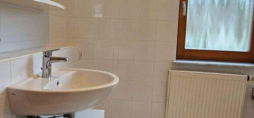 20251006_141343.jpg - 