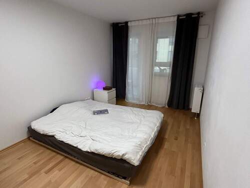 Schlafzimmer.jpeg - 