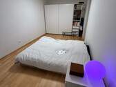 Schlafzimmer2.jpeg - 