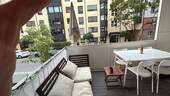 Balkon.jpeg - 