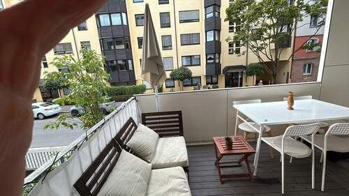 Balkon.jpeg - 