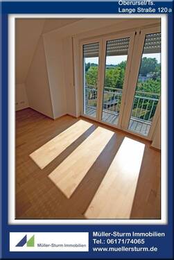 Oberursel Lange Straße 120a 15 DG AZ links 1.jpg - 