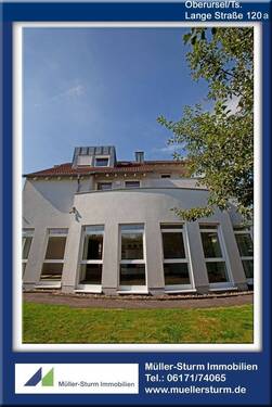 Oberursel Lange Straße 120a 04 Ansicht H 5.jpg - 