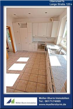 Oberursel Lange Straße 120a 06 Küche 1.jpg - 