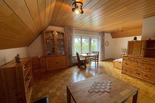 Zimmer 3_mit_Balkon - 