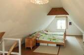 Dachboden - 