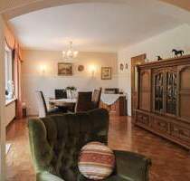 Großzügig & gepflegt - Familienhaus mit Garten, Sauna, Keller und viel Platz zum Entspannen - Schmilau