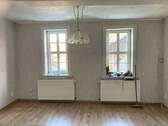 Wohnung-EG - 