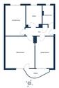 Grundriss - 