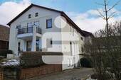 Außenansicht - Raumwunder mit Potenzial. - 265.000,00&nbsp;EUR Kaufpreis, ca.&nbsp; 179,00&nbsp;m&sup2;&nbsp;Wohnfl&auml;che