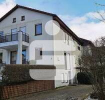 Raumwunder mit Potenzial. - 265.000,00&nbsp;EUR Kaufpreis, ca.&nbsp; 179,00&nbsp;m&sup2;&nbsp;Wohnfl&auml;che in Burkardroth (PLZ: 97705) Oehrberg