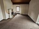 Wohnzimmer (Erweiterungsbau) - 