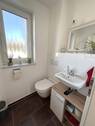 Gäste-WC - 