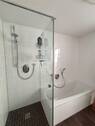 Badewanne & Dusche - 