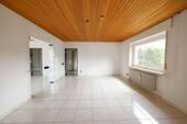 Esszimmer / Büro - 