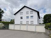 Garage - 