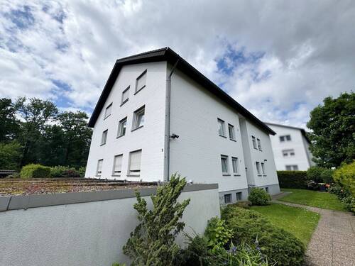Außenansicht - 