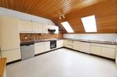 Küche - Etagenwohnung mit 93,00 m&sup2; in Lage zum Kaufen
