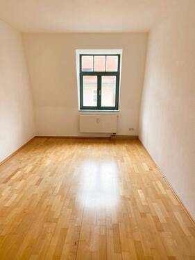 Kinderzimmer - 3 Zimmer Etagenwohnung zur Miete in Dresden