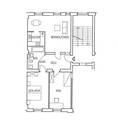 WE09.jpg - Etagenwohnung mit 75,00 m&sup2; in Dresden zur Miete