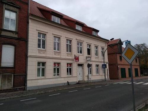 Bild 1 - mehrere Büros am Fischerdamm zu vermieten