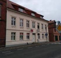 mehrere Büros am Fischerdamm zu vermieten - Parchim