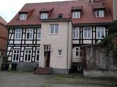 Bild 2 - 2 Zimmer Büro zur Miete in Parchim