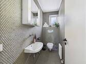 OG WC - 