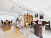 DG Wohnzimmer - 