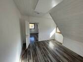 DG Zimmer3 - 