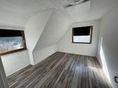 DG Zimmer3 - 