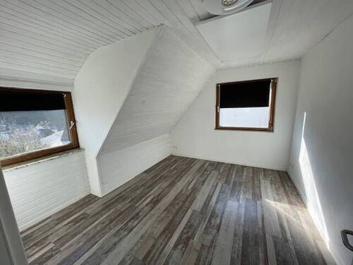 DG Zimmer3 - 