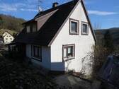Ansicht Süden - 