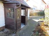 EG Windfang - 