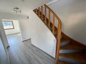 EG Empfang - 