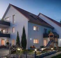 Natürlich Stadtnah - Gerbrunn - 575.000,00 EUR Kaufpreis, ca.  89,30 m² Wohnfläche in Gerbrunn (PLZ: 97218)