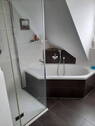 Badezimmer - 1. OG - 