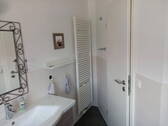Badezimmer - 1.OG - 