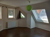 Zimmer - 1. OG - 