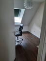 Arbeitszimmer - 1. OG - 